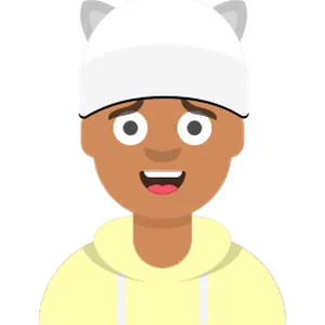 IMADIS's profile photo