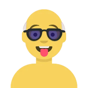 laya's profile photo