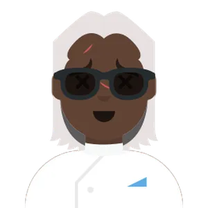 daniel26's profile photo