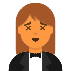 Gudrun's profile photo