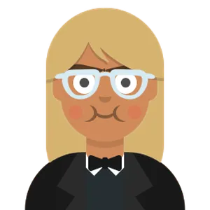 roxio89's profile photo
