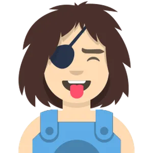 ENCARNA  DE  MURCIA's profile photo