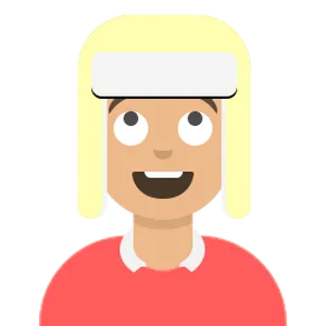 cabronias's profile photo