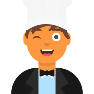 GEMA's profile photo