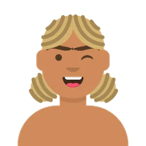kiara's profile photo