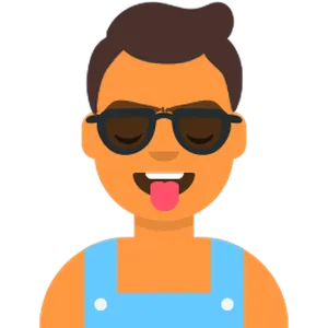 neco's profile photo