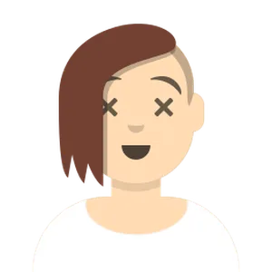 sweety's profile photo