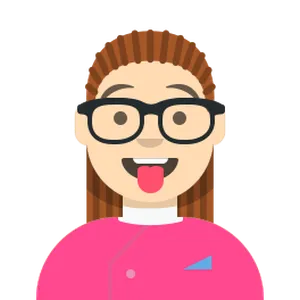 xiquillo71's profile photo