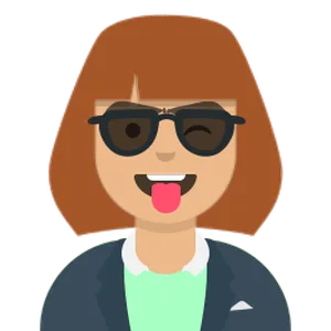seraldi's profile photo
