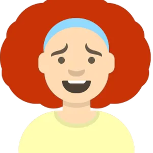 Ismi's profile photo