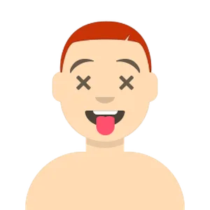 Gema3's profile photo