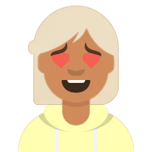 Sun's profile photo
