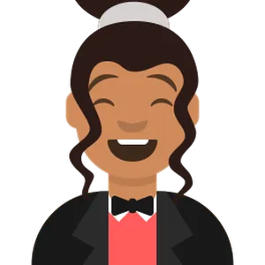 vincentvlc's profile photo