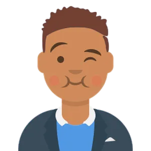 javd's profile photo