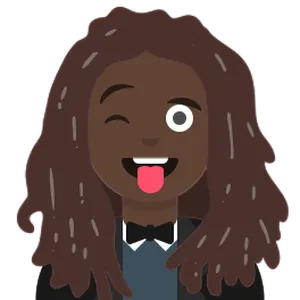 josemi's profile photo