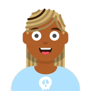 mornita's profile photo