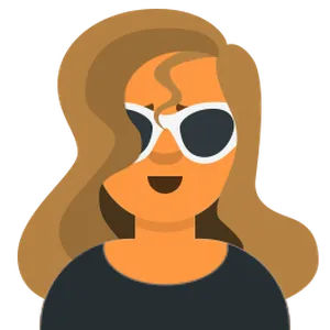 Rocio-Hugo's profile photo
