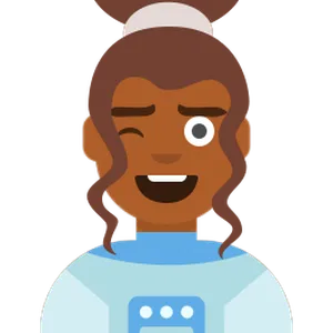 jllulnalastra's profile photo