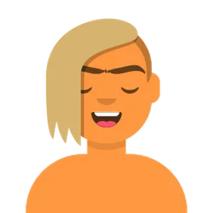 gorkaioseba's profile photo