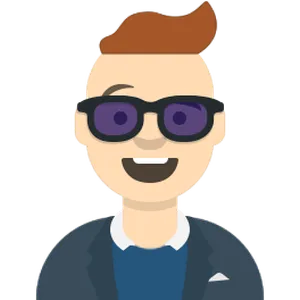 barry's profile photo