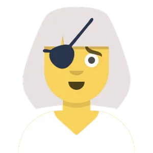 QuiMax's profile photo