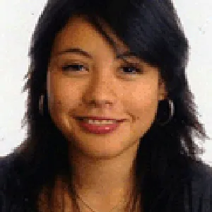djchiquitita's profile photo