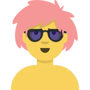 juanjoar's profile photo