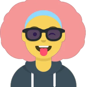 sepstre's profile photo