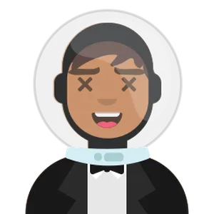TStraducciones's profile photo