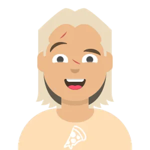 Nadie's profile photo
