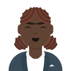 Yahoo MMCrawler [Bot]'s profile photo