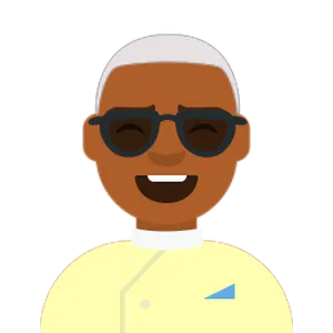 Congorila's profile photo