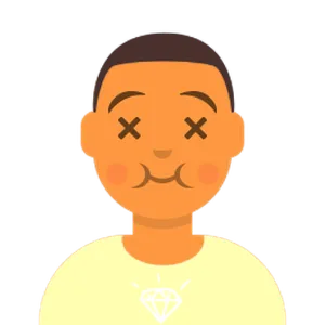 alain90's profile photo