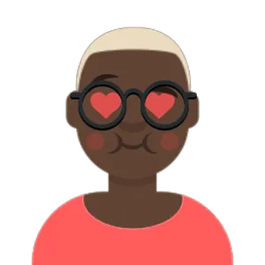 Ricardo Monzon's profile photo