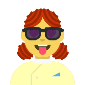 annasira's profile photo