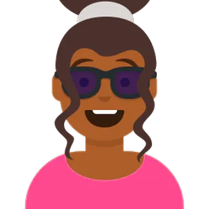 fatima's profile photo