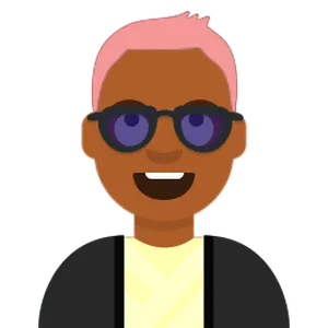 billy_b's profile photo
