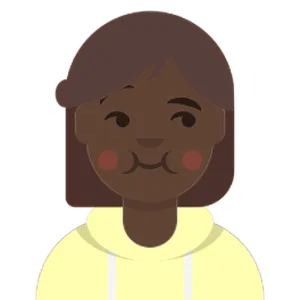 PRUNA's profile photo