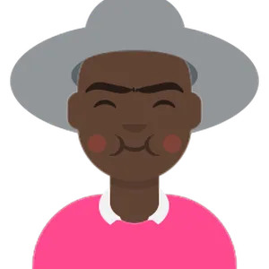 garcesjc's profile photo