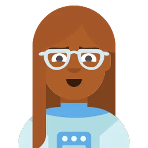 Beky's profile photo