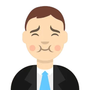 feralmirall's profile photo