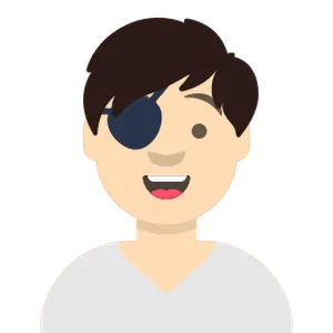 Taxidermista's profile photo