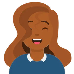 victoriadt1's profile photo