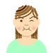 ..bout..'s profile photo