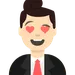 JavierGallardo