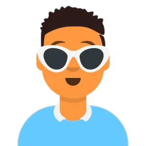 Gino's profile photo