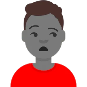 Francis's profile photo