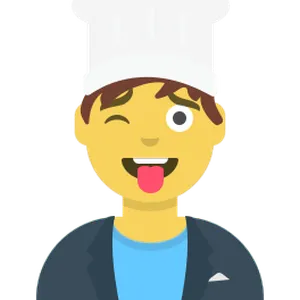 Ruben's profile photo