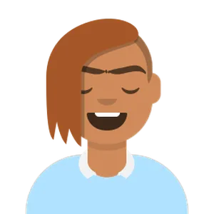 IkerN's profile photo