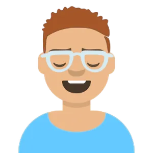 miguel's profile photo